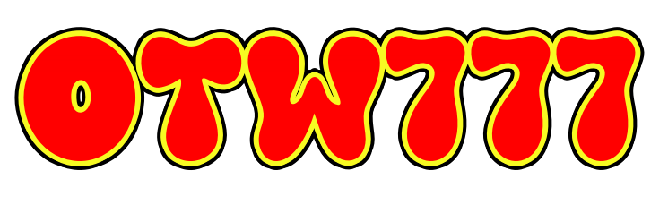 OTW777